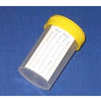 urine cup 
